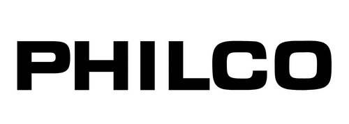 Instalador de aire acondicionado Philco