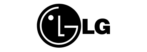 Instalador de aire acondicionado LG