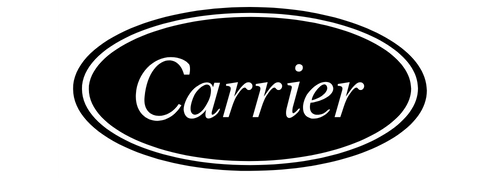 Instalador de aire acondicionado Carrier