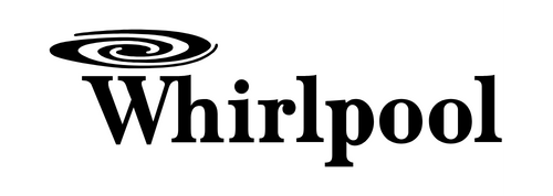 Instalador de aire acondicionado Whirlpool