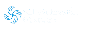 Instalación de Aire Acondicionado en Mendoza